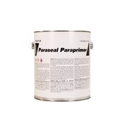 Paraseal Primer Lo-VOC Per 1 Gallon Unit